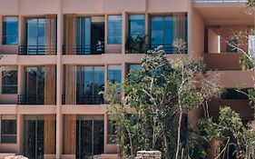 Aflora - Managed By Elite Alliance